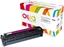 Picture of Toner Armor Toner OWA Armor do HP Color Laserjet Pro 200 M251, M276, 1800 stron, CF213A, czerwona/magenta