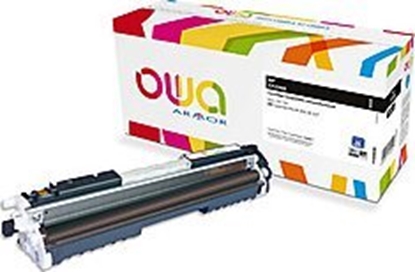 Attēls no Toner Armor Toner OWA Armor do HP LJ Pro M203, M227, 3500 stron, CF230X, czarny/black