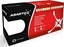 Изображение Toner Asarto Toner Asarto AS-LM328YN zamiennik Konica-Minolta 328YN | AAV8250 | 28000 str. | yellow