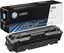 Attēls no Toner Asus for laser printers, 2100 pages Compatible new TopJet Hewlett-Packard W2031/415A, Cyan