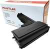 Picture of TONER BLACK /BP5100/BM5100/15K TL-5120X PANTUM