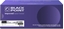 Изображение Toner Black Point BLACK POINT (Toner laserowy Black Point LCBPSHC30BK, 6000 str., black)