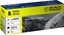 Attēls no Toner Black Point Yellow Zamiennik TN-247 (BLBTN247YBW)