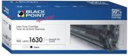 Attēls no Toner Black Point LBPLMS310 Black Zamiennik 50F2H00 (LBPLMS310)