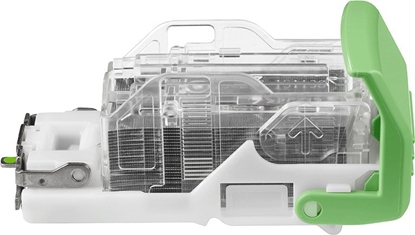Picture of Toner Brother SR-100 Heftklammerkassetten 2x 5000 Nadeln für SF-4000 (SR100) - 40-46-9393