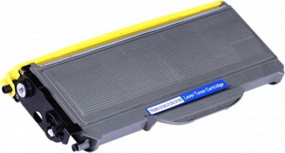 Picture of Toner Brother TN-2120 Black Orygina  (4621674)