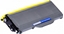Picture of Toner Brother TN-2120 Black Orygina  (4621674)
