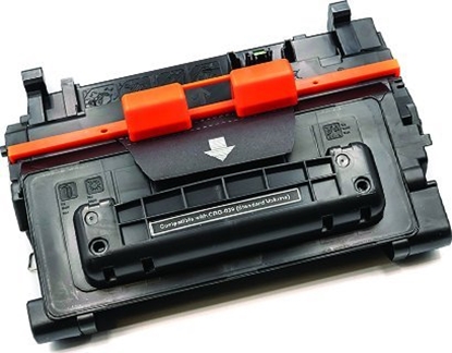 Attēls no Toner Canon Extra Digital Spausdintuvo kaset CANON CRG-039