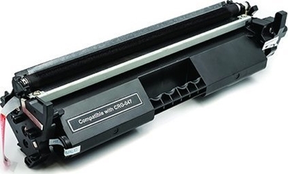 Attēls no Toner Canon Extra Digital Spausdintuvo kaset CANON CRG-047