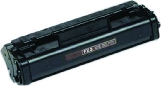 Picture of Toner Canon Extra Digital Spausdintuvo kaset CANON FX-3