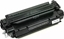 Picture of Toner Canon Extra Digital Spausdintuvo kaset EP-27