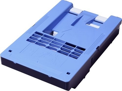 Attēls no Toner Canon Maintenance Cartridge MC-10