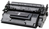Изображение Toner Canon Spausdintuvo kaset CANON CRG-057H su mikroschema