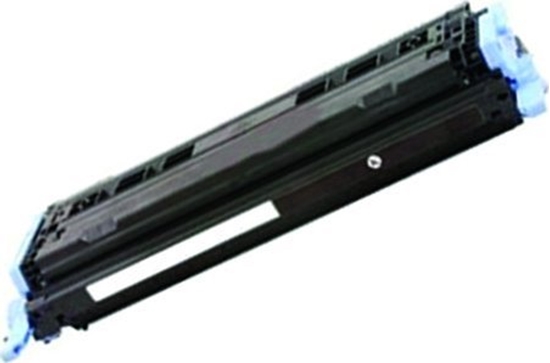 Изображение Toner Extra Digital Extra Digital Spausdintuvo kaset HP 124A