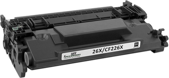 Picture of Toner Extra Digital Hewlett Packard (HP) Spausdintuvo kaset CF226X, CF226A