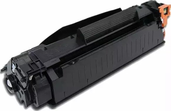Изображение Toner Extra Digital Hewlett Packard (HP) Spausdintuvo kaset CF230X, CF230A