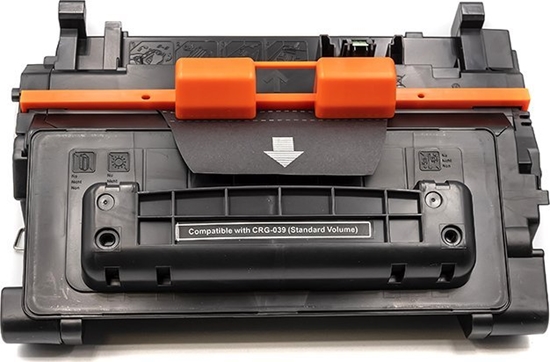Изображение Toner Extra Digital Hewlett Packard (HP) Spausdintuvo kaset CF231A