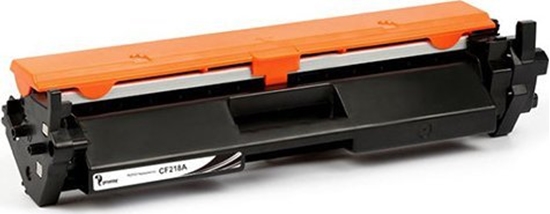 Picture of Toner Extra Digital HP Spausdintuvo kaset CF218A
