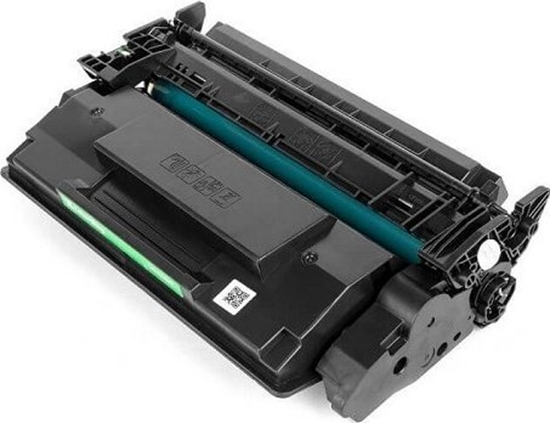 Picture of Toner Extra Digital Spausdintuvo kaset HP CF259X