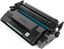 Picture of Toner Extra Digital Spausdintuvo kaset HP CF259X
