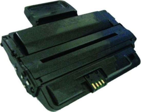 Picture of Toner Extra Digital Spausdintuvo kaset SAMSUNG ML-3470