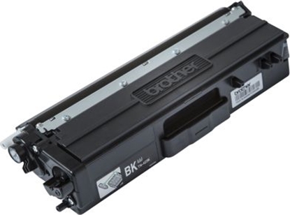 Attēls no Toner Freecolor Black  (270705)