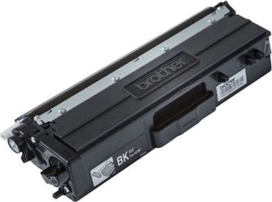 Picture of Toner Freecolor Black  (270705)