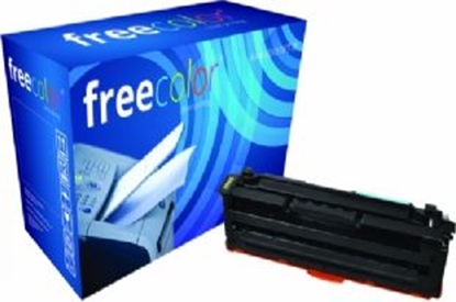 Attēls no Toner Freecolor Magenta Zamiennik TN-431 (270707)