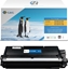 Изображение Toner G&G G&G kompatybilny toner z Brother TN2320, NT-PB660, black, 2600s