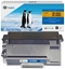 Изображение Toner G&G G&G kompatybilny toner z Brother TN3520, NT-PB3520, black, 20000s