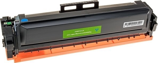 Picture of Toner G&G G&G kompatybilny toner z Canon 046HC, NT-PC046XC, cyan, 5000s, high capacity