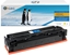 Picture of Toner G&G G&G kompatybilny toner z Canon 054Y, NT-PC054Y, yellow, 1200s