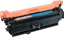 Picture of Toner G&G G&G kompatybilny toner z HP CE401A, NT-PH507QC(CE401A), HP 507A, cyan, 6000s