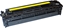 Attēls no Toner G&G G&G kompatybilny toner z HP CF212A, Canon CRG731, NT-PH212Y, HP 131A, yellow, 1800s