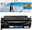 Attēls no Toner G&G G&G kompatybilny toner z HP CF259A, NT-PH259, HP 59A, black, 3000s