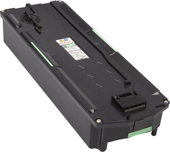Picture of Toner G&G G&G kompatybilny toner z HP CF281X, NT-PH281XWC, HP 81X, black, 25000s