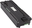 Picture of Toner G&G G&G kompatybilny toner z HP CF281X, NT-PH281XWC, HP 81X, black, 25000s