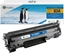 Изображение Toner G&G G&G kompatybilny toner z HP CF283A, NT-PH283C, HP 83A, black, 1500s