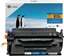 Picture of Toner G&G G&G kompatybilny toner z HP CF287A, NT-PH287C, HP 87A, black, 9000s, 930g