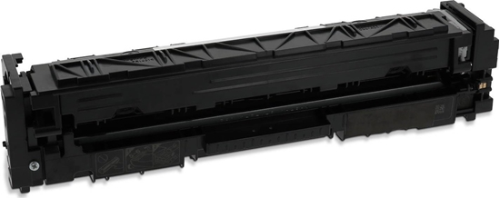 Picture of Toner G&G G&G kompatybilny toner z HP CF530A, NT-PH205BK, HP 205A, black, 1100s