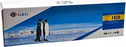 Изображение Toner G&G G&G kompatybilny toner z HP W1420A, NT-PH1420C, black, 950s