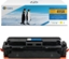 Picture of Toner G&G G&G kompatybilny toner z HP W2032X, NT-PH2032XFY, HP 415X, yellow, 6000s, high capacity