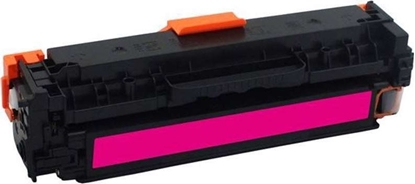 Picture of Toner G&G G&G kompatybilny toner z HP W2033A, NT-PH2033M, HP 415A, magenta, 2100s