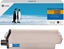 Picture of Toner G&G G&G kompatybilny toner z OKI 44469804, NT-COC510FBK, black, 5000s