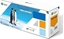 Attēls no Toner G&G Magenta Zamiennik 46508710 (NT-COC332XFM)