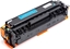 Изображение Toner HP Extra Digital Spausdintuvo kaset HP CC531A, CE411A, CF381A, UNV, mlyna