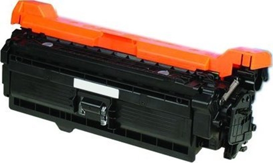 Picture of Toner HP Extra Digital kaseta do drukarki CE250X
