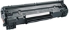 Picture of Toner HP Extra Digital Spausdintuvo kaset HP CE278X, CE278A