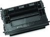 Изображение Toner HP Extra Digital Spausdintuvo kaset HP CF237X