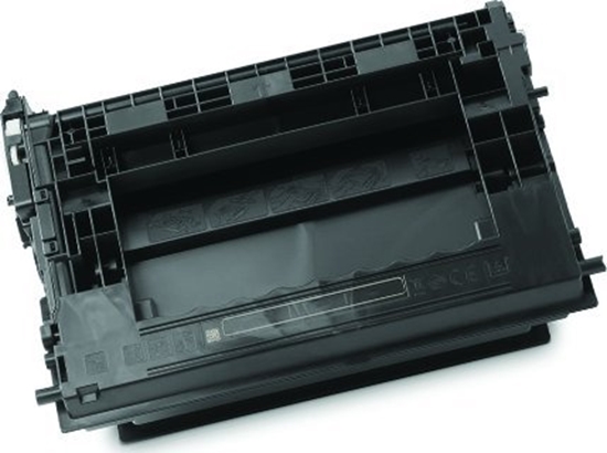 Изображение Toner HP Extra Digital Spausdintuvo kaset HP CF237X